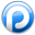 plaxo
